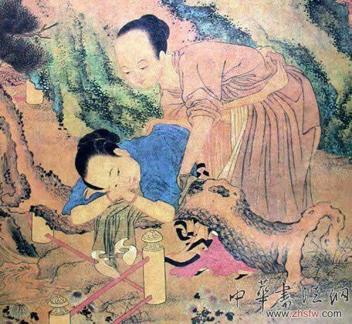 按此在新窗口浏览图片