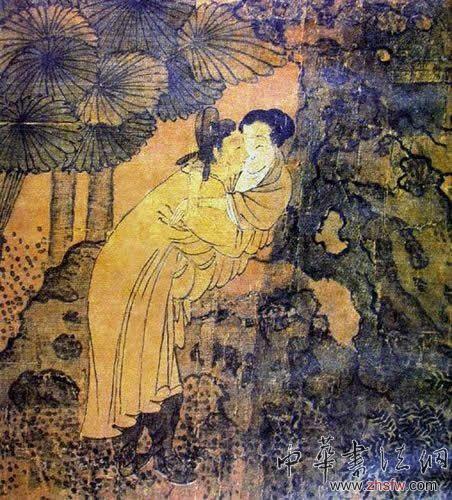 按此在新窗口浏览图片