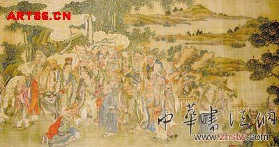 按此在新窗口浏览图片