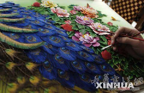按此在新窗口浏览图片