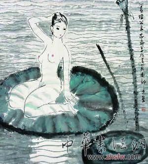 按此在新窗口浏览图片
