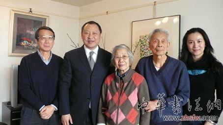 按此在新窗口浏览图片