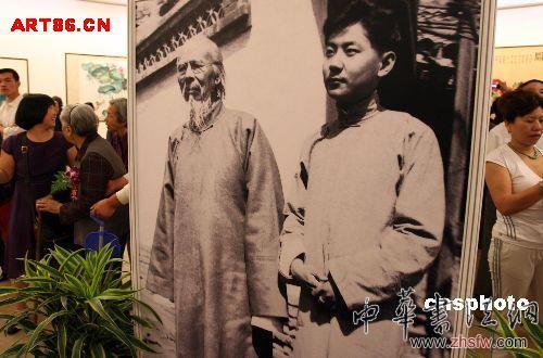 按此在新窗口浏览图片