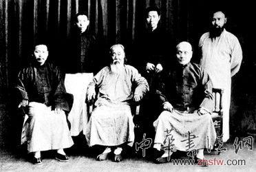 按此在新窗口浏览图片