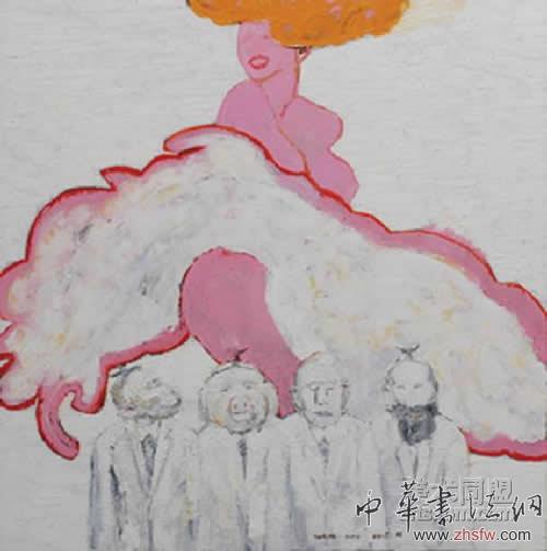 按此在新窗口浏览图片