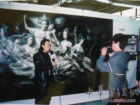 按此在新窗口浏览图片