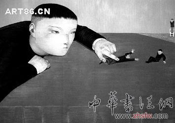 按此在新窗口浏览图片