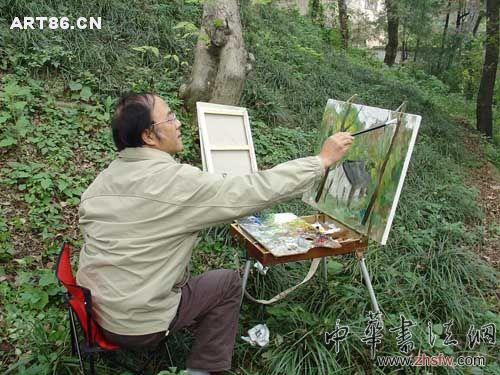 按此在新窗口浏览图片