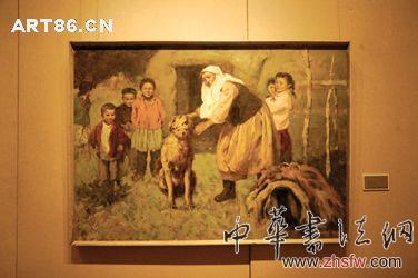 按此在新窗口浏览图片