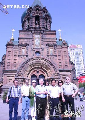 按此在新窗口浏览图片