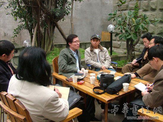 按此在新窗口浏览图片