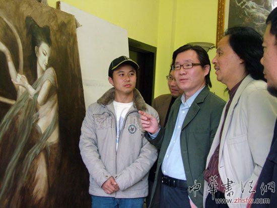 按此在新窗口浏览图片