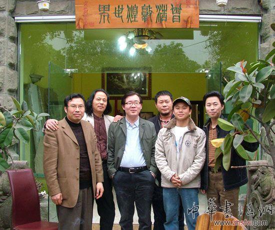 按此在新窗口浏览图片