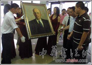 按此在新窗口浏览图片