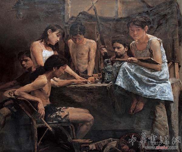 按此在新窗口浏览图片