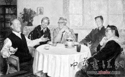 按此在新窗口浏览图片