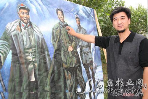 按此在新窗口浏览图片