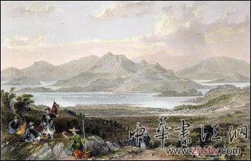 按此在新窗口浏览图片