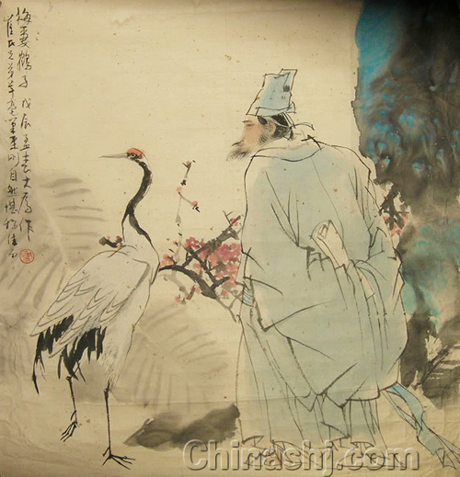 点击浏览下一页