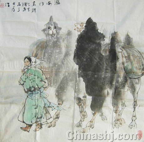 点击浏览下一页