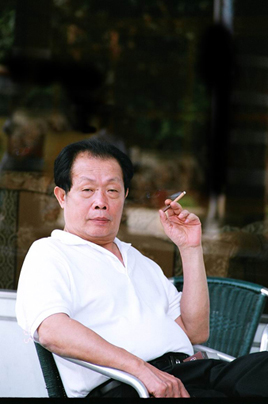 点击浏览下一页