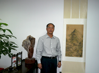 点击浏览下一页