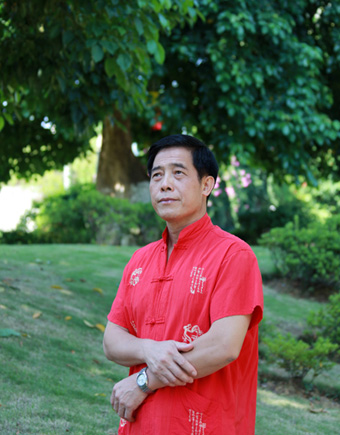 点击浏览下一页