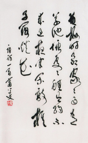 点击浏览下一页