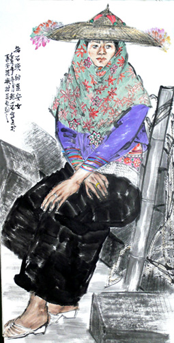 点击浏览下一页