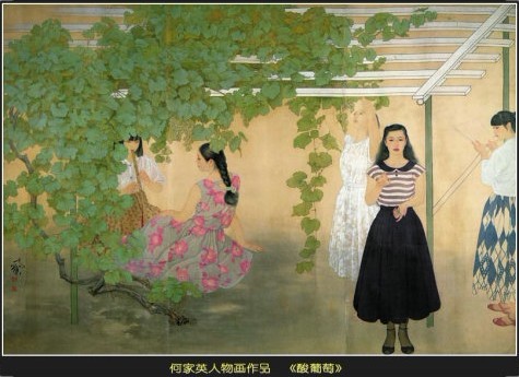 点击浏览下一页
