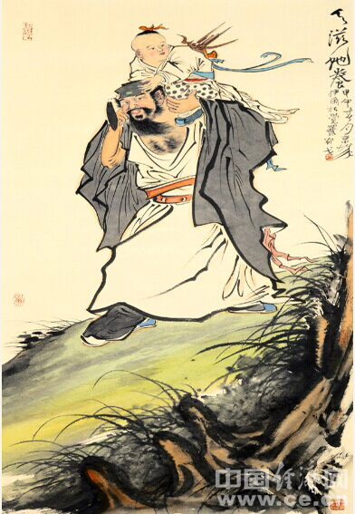 点击浏览下一页