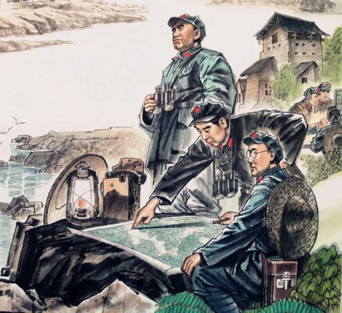 点击浏览下一页