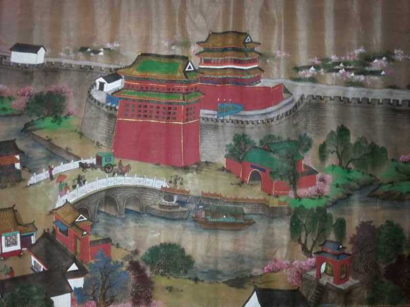 点击浏览下一页