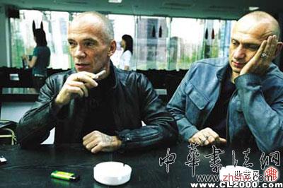 按此在新窗口浏览图片