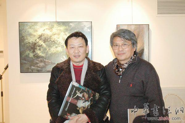 按此在新窗口浏览图片