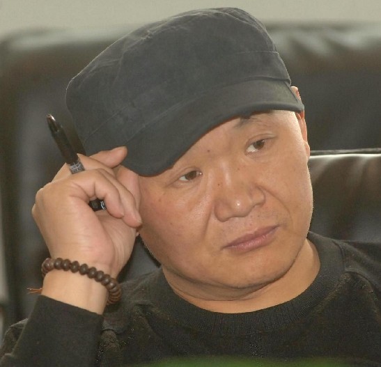 化俗为雅 敢为人先——葛冰华篆刻印象