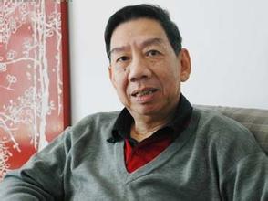 篆刻系列评论之三 林健