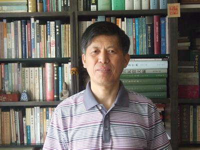 篆刻系列评论之七 苏金海