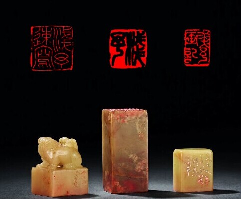 钱瘦铁：咬得菜根，百事可为