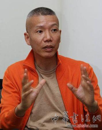 按此在新窗口浏览图片