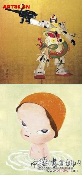 按此在新窗口浏览图片