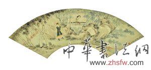 按此在新窗口浏览图片