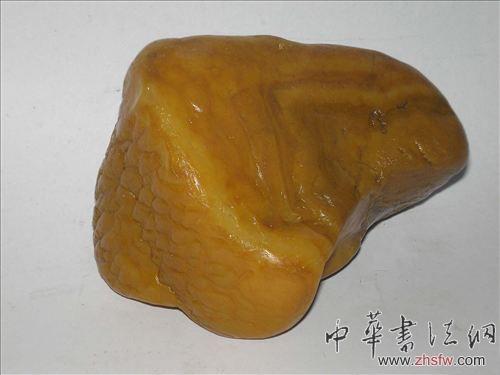 盘点那些只赚不赔的收藏佳品