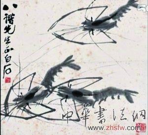 图一