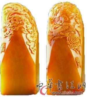 上图均为给读者对比的对章
