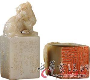 上图均为给读者对比的对章