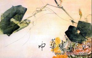 高剑父：未完成的中国画新探索
