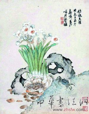 高剑父：未完成的中国画新探索