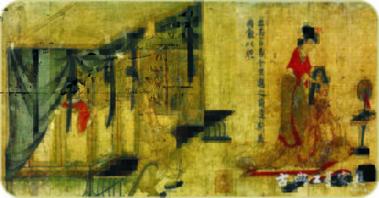 艺评：明式家具审美情趣为何君子不器