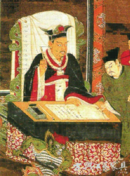 收藏入门：中国古代宝座的造型与装饰工艺